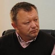 Валерий Громовой, сотрудник милиции, член ОПГ А.Могилева