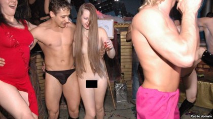 КРЫМ  голая  zamministra-informatsii-iz-kryma_rect_8707ecf59e20b36e407ded0dc00dd46f-640x360