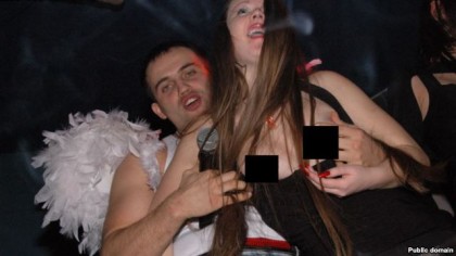 КРЫМ голая zamministra-informatsii-iz-kryma_rect_8a4cb55c53048433d000d907c787a952-640x360