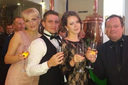 КРЫМ голая zamministra-informatsii-iz-kryma_rect_ca2eda81d00796fdcba022e12947ce85-640x427