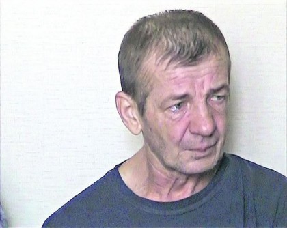 ЖЕРТВА: Николай Хаткевич, 52 года, гражданин России, жертва А.Могилева