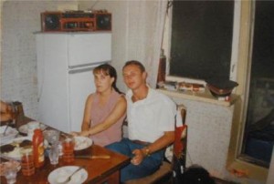 https://kara-dag.info/vernyj-killer-…oliya-mogileva