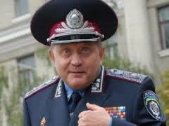 Могилев сделал из Крыма братскую могилу мэров и безнесменов